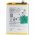 Helyettes�t� akku OPPO Reno 12 3,91V 5000mAh Li-Polymer