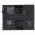 Helyettes�t� akku OPPO Reno 11 Pro mobiltelefon 3,85V 4600mAh Li-Polymer