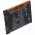 Helyettes�t� akku Xiaomi Redmi Note 14 Pro BN5Y 3,91V 5500mAh mobiltelefon Li-Polymer