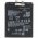 Helyettes�t� akku Xiaomi 14T Pro 3,91V 5050mAh mobiltelefon Li-Polymer
