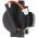 Helyettes�t� akku Metrologic MS9535 00-06260A 46-46774 46-46870 adatgy�jt� 3,7V 1400mAh Li-Ion