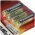 Panasonic Pro Power AA Mignon ceruza LR6 8db/csomag hagyom�nyos elem