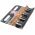 Duracell Ultra Power AA 1,5V 8db/csomag alk�li elem