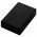 Helyettes�t� akku Metrologic SP5700 szkenner Optimus PDA MK5710 46-00518 MET-46-00518 adatgy�jt�