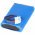 Helyettes�t� akku Garmin Zumo 590/590LM/595/595LM 3,7V 2000mAh 010-12110-03 Li-ion
