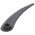 Eredeti Bosch Durablade m�anyag k�s F016800372 ART 26-18 Li