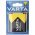 Varta cink-sz�n elem 3R12 4.5V 1db/csomag