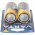 Varta Super Heavy Duty elem 4020/LR20/D/Mono/g�li�t 2db/csom.