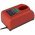 Helyettes�t� akku Gyors t�lt� Gesipa 14,4V 3A L-1830 7251134 kompatibilis Li-Ion