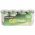 GP C (b�bi m�ret) alk�li elem 1,5V 4db/csomag