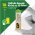 GP Alk�li AA 1,5V 20db/csomag