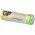 GP Alk�li AA 1,5V 40db/csomag