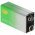 GP Alkaline Super 9V E-Block 6F22 elem 8db/csomag alk�li