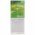 GP AAA mikro elem alk�li 1,5V 40db/csomag