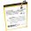 Helyettes�t� akku Alcatel One Touch Pixi 3 8.0 3G TLp032B2 TLp032BD TLp032C2 TLP032CC mobiltelefon