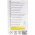 Heitech LED l�mpa mozg�s�rz�kel�vel 360� 3xAAA belt�ri 75mm x 75mm x 28mm