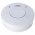 Heitech f�st�rz�kel� be�p�tett CR123 elem ak�r 10 �v �zemid� nem cser�lhet�