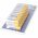 Varta Energy alk�li elem AA LR06 1.5V 30db/csomag