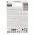 Varta Energy D (g�li�t) 1.5V 2db/csomag hagyom�nyos elem alk�li