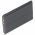 Helyettes�t� akku Swisscom ePure fulleco DUO 043048 8V20405855 20405855 DECT telefon