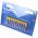 Varta Longlife Power AAA (mikro) LR03 1.5V 10db/csomag hagyom�nyos elem alk�li