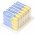 Varta alk�li mikro elem AAA LR03 1.5V 24db/csomag