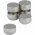 GP ZA10 1,45V 6db/csomag cink-leveg� hall�k�sz�l�k elem