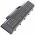 Helyettes�t� akku Acer Aspire 5516 5517 5532 5732 eMachines E525 11,1V 4400mAh Li-Ion