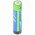 XCell DECT telefon AAA (mikro) akku 1000mAh 4db/csomag