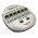 Ansmann Energy 16 plus akkumul�tort�lt� �s �pol� 1-12 AAA (mikro), 1-12 AA Mignon ceruza NiMH/NiCd