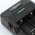 Ansmann Lithium 2 akku t�lt� 1-2x Li-Ion 3,6V/3,7V, NiMH AA/AAA LED fekete
