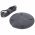 Ansmann WiLine 15R vezet�k n�lk�li t�lt� 15W USB-C Qi kompatibilis