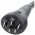 E-bike-vision adapter AV Test Tower Bosch Active/Performance Line akkukhoz