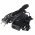 Acer Travelmate 2490 laptop t�pegys�g 19V 65W