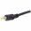 H�l�zati adapter Acer Travelmate 5735Z 19V 65W (nem eredeti)