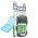 Varta csatlakoz�-t�lt� + 4db AA Mignon ceruza akku 2100mAh NiMH