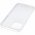 Apple iPhone 12 Pro Max �tl�tsz� TPU tok leveg�p�rn�s �t�s�ll� anti-s�rgul�s