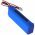 Helyettes�t� akku JBL Charge 3 GSP1029102A 3,7V 6000mAh bluetooth hangsz�r� Li-Ion