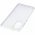 �tl�tsz� TPU szilikon tok Samsung Galaxy S20 FE �t�s�ll� l�gp�rn�s s�rgul�sg�tl�