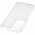 �tl�tsz� TPU szilikon tok Samsung Galaxy S21 Ultra/S30 Ultra l�gp�rn�s �t�s�ll� s�rgul�sg�tl�