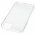 Samsung Galaxy A70 �tl�tsz� TPU tok l�gp�rn�s sarkokkal anti-s�rgul�s