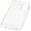 Samsung Galaxy A71 �tl�tsz� TPU leveg�p�rn�s �t�s�ll� tok s�rgul�sg�tl�