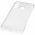 �tl�tsz� TPU tok Huawei P30 Lite l�gp�rn�s �t�sv�delem s�rgul�sg�tl�