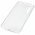 Huawei P30 Pro �tl�tsz� TPU szilikon tok l�gp�rn�s �t�sv�delem anti-s�rgul�s