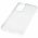 Huawei P40 �ttetsz� TPU szilikon tok l�gp�rn�s �t�sv�delem s�rgul�sg�tl�