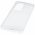 �tl�tsz� TPU szilikon tok Huawei P40 Pro �t�s�ll� anti-s�rgul�s