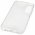 �tl�tsz� TPU szilikon tok Huawei P Smart 2021 Y7a l�gp�rn�s �t�sv�delem