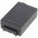 Helyettes�t� akku Psion Teklogix Workabout Pro 1050494-002 WA3002 WA3006 WA3010 3,7V 2000mAh Li-Ion