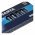 Varta Longlife Power AAA (mikro elem) 10db/csomag
