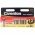 Camelion Plus LR6 AA Mignon ceruza 1,5V 2700mAh 24db/csomag elem alk�li